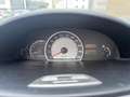 Hyundai Matrix 1,6 LaVita Grau - thumbnail 14