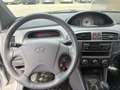 Hyundai Matrix 1,6 LaVita Grau - thumbnail 12
