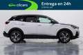 Peugeot 3008 1.2 S&S PureTech Allure EAT8 130 Blanco - thumbnail 7