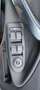 Ford Kuga 2.0 TDCi 136ch DPF BVM6 4x2 Titanium Gris - thumbnail 6