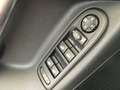 Citroen C3 1.6 Exclusive Autom/Leder/Navi/Sitzh/Pano/NSW Rot - thumbnail 23