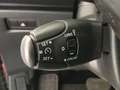 Citroen C3 1.6 Exclusive Autom/Leder/Navi/Sitzh/Pano/NSW Rot - thumbnail 22