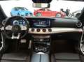 Mercedes-Benz E 53 AMG 4Matic+ EQ-Boost Cabrio AMG Iva Esposta Bianco - thumbnail 6