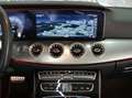 Mercedes-Benz E 53 AMG 4Matic+ EQ-Boost Cabrio AMG Iva Esposta Bianco - thumbnail 7