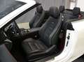 Mercedes-Benz E 53 AMG 4Matic+ EQ-Boost Cabrio AMG Iva Esposta Bianco - thumbnail 5