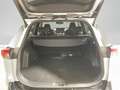 Toyota RAV 4 RAV4 2.5l PLUG-IN 300PH (e-CVT) Advance - thumbnail 10