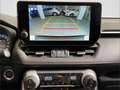 Toyota RAV 4 RAV4 2.5l PLUG-IN 300PH (e-CVT) Advance - thumbnail 15