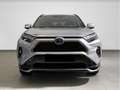 Toyota RAV 4 RAV4 2.5l PLUG-IN 300PH (e-CVT) Advance - thumbnail 5