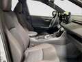 Toyota RAV 4 RAV4 2.5l PLUG-IN 300PH (e-CVT) Advance - thumbnail 6