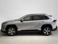 Toyota RAV 4 RAV4 2.5l PLUG-IN 300PH (e-CVT) Advance - thumbnail 3