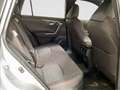 Toyota RAV 4 RAV4 2.5l PLUG-IN 300PH (e-CVT) Advance - thumbnail 7