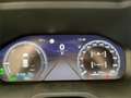 Toyota RAV 4 RAV4 2.5l PLUG-IN 300PH (e-CVT) Advance - thumbnail 14