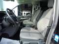Ford Tourneo Custom Tourneo Custom 320 2.0 EcoBlue 185CV aut. PL Tita Schwarz - thumbnail 8