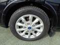 Ford Tourneo Custom Tourneo Custom 320 2.0 EcoBlue 185CV aut. PL Tita Schwarz - thumbnail 6