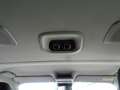 Ford Tourneo Custom Tourneo Custom 320 2.0 EcoBlue 185CV aut. PL Tita Schwarz - thumbnail 16