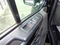 Ford Tourneo Custom Tourneo Custom 320 2.0 EcoBlue 185CV aut. PL Tita Schwarz - thumbnail 7