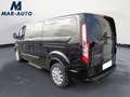 Ford Tourneo Custom Tourneo Custom 320 2.0 EcoBlue 185CV aut. PL Tita Schwarz - thumbnail 2