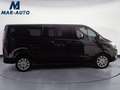 Ford Tourneo Custom Tourneo Custom 320 2.0 EcoBlue 185CV aut. PL Tita Schwarz - thumbnail 3