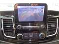 Ford Tourneo Custom Tourneo Custom 320 2.0 EcoBlue 185CV aut. PL Tita Schwarz - thumbnail 14