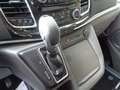 Ford Tourneo Custom Tourneo Custom 320 2.0 EcoBlue 185CV aut. PL Tita Schwarz - thumbnail 18