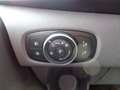 Ford Tourneo Custom Tourneo Custom 320 2.0 EcoBlue 185CV aut. PL Tita Schwarz - thumbnail 17