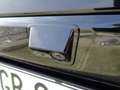 Ford Tourneo Custom Tourneo Custom 320 2.0 EcoBlue 185CV aut. PL Tita Schwarz - thumbnail 21