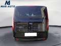 Ford Tourneo Custom Tourneo Custom 320 2.0 EcoBlue 185CV aut. PL Tita Schwarz - thumbnail 20