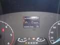 Ford Tourneo Custom Tourneo Custom 320 2.0 EcoBlue 185CV aut. PL Tita Schwarz - thumbnail 10