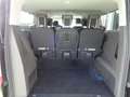 Ford Tourneo Custom Tourneo Custom 320 2.0 EcoBlue 185CV aut. PL Tita Schwarz - thumbnail 19