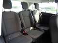 Ford Tourneo Custom Tourneo Custom 320 2.0 EcoBlue 185CV aut. PL Tita Schwarz - thumbnail 15