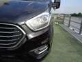 Ford Tourneo Custom Tourneo Custom 320 2.0 EcoBlue 185CV aut. PL Tita Schwarz - thumbnail 5