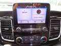 Ford Tourneo Custom Tourneo Custom 320 2.0 EcoBlue 185CV aut. PL Tita Schwarz - thumbnail 13