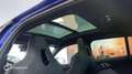 BMW 120 120A 170ch M Sport DKG7 - thumbnail 12