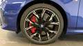 BMW 120 120A 170ch M Sport DKG7 - thumbnail 13
