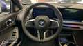 BMW 120 120A 170ch M Sport DKG7 - thumbnail 14