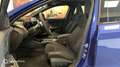 BMW 120 120A 170ch M Sport DKG7 - thumbnail 11