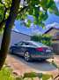 Audi A5 2.0 TFSI Sportback quattro S tronic Grau - thumbnail 7