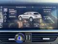 Porsche Cayenne Hd,AHK,Sport,Approved Weiß - thumbnail 12