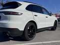 Porsche Cayenne Hd,AHK,Sport,Approved Weiß - thumbnail 9