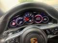 Porsche Cayenne Hd,AHK,Sport,Approved Weiß - thumbnail 6