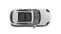 Porsche Cayenne Hd,AHK,Sport,Approved Weiß - thumbnail 2