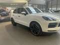 Porsche Cayenne Hd,AHK,Sport,Approved Weiß - thumbnail 5