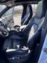 Porsche Cayenne Hd,AHK,Sport,Approved Weiß - thumbnail 16