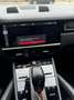 Porsche Cayenne Hd,AHK,Sport,Approved Weiß - thumbnail 11