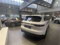Porsche Cayenne Hd,AHK,Sport,Approved Weiß - thumbnail 4