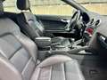 Audi A3 Cabriolet S line Plus Blanc - thumbnail 6