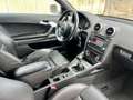Audi A3 Cabriolet S line Plus Blanc - thumbnail 5