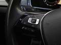 Volkswagen Arteon Arteon 2.0 TDi SCR Elegance DSG - TOIT PANORAMIQUE Gris - thumbnail 25