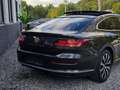 Volkswagen Arteon Arteon 2.0 TDi SCR Elegance DSG - TOIT PANORAMIQUE Gris - thumbnail 18