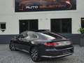 Volkswagen Arteon Arteon 2.0 TDi SCR Elegance DSG - TOIT PANORAMIQUE Gris - thumbnail 5